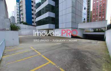 Imagem 3: Novo, pronto, alto padrão, lajes livres