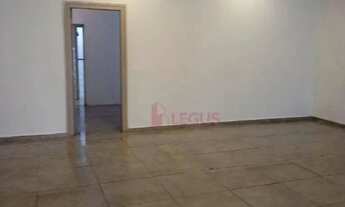 Imagem 6: Loja Comercial para Locação Rua Teodoro Sampaio, próximo à Cunha Gago