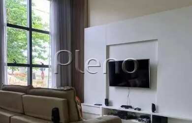 Imagem: Casa à venda em Indaiatuba, Jardim Bréscia