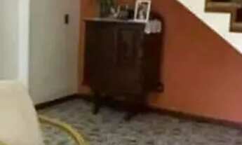 Imagem 2: Casa para Venda em Pinheiral / RJ no bairro Vale do Sol