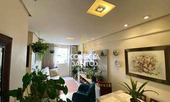 Imagem 4: Apto 1 quarto, Aparecida R$ 450 mil, Cod: 1893