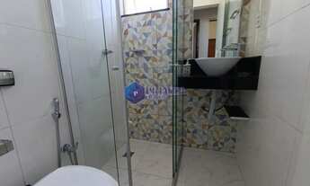 Imagem 5: Apartamento 3 Quartos - Salgado Filho