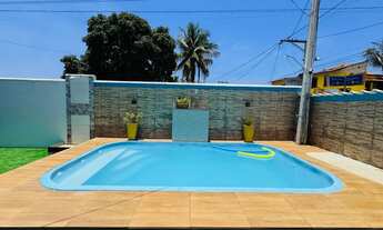 Imagem 3: Aluguel Temporada Saquerema