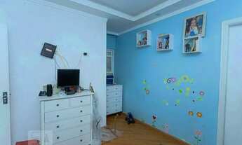 Imagem 6: Sobrado em Rua José Esteves - Vila Dona Sara - São Paulo/SP