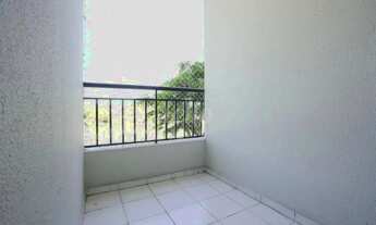 Imagem 6: Apartamento 2 quartos para alugar no(a) Vila Bela