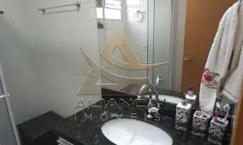 Imagem 7: Apartamento - Ribeirão Preto - Jardim Manoel Penna