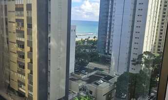 Imagem: ALTO PADRÃO À VENDA EM BOA VIAGEM!