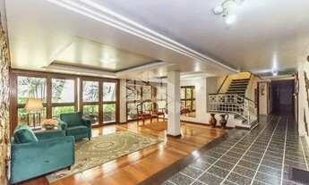 Imagem 3: APARTAMENTO DESOCUPADO À VENDA, COM 2 DORMITÓRIOS, NO BAIRRO MENINO DEUS