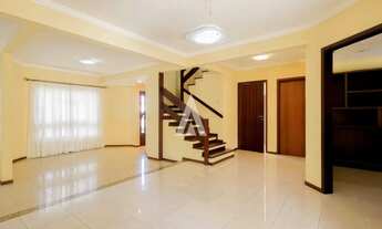 Imagem 4: Casa com 1 suíte e 4 quartos à venda no bairro Saguaçu em Joinville-SC por R$1.790.000,00