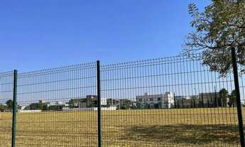 Imagem 6: Goiânia Golfe Clube - Terreno Residencial