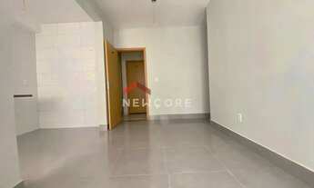 Imagem 7: Apartamento em Rua Alfredo Vieira - Jardim Europa - Uberlândia/MG