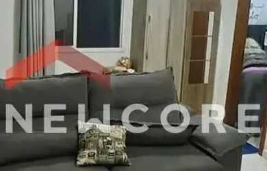 Imagem 6: Flat em Rua Vinte e Três de Maio - Mirim - Praia Grande/SP