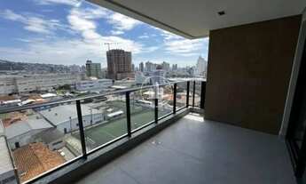 Imagem 4: Apartamento 3 Quartos com 1 Suíte e 95m² - Kobrasol