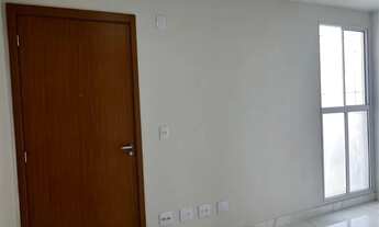 Imagem 2: Apartamento à Venda - Condomínio Parque Joinville