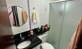 Imagem 4: Imóvel para aluguel e venda tem 75 metros quadrados com 3 quartos