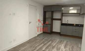 Imagem 5: AP3306 - Apartamento com 2 dormitórios para alugar com 76,42m² no Residencial Allure - Boa