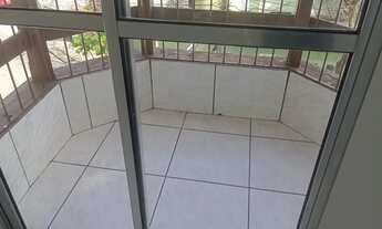 Imagem 4: Vendo kitnet em Jardim Camburi, na melhor região do Bairro