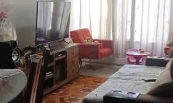 Imagem 3: 2 quartos para Alugar Pedro de Carvalho