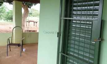 Imagem 7: Vendo Chácara em Poconé