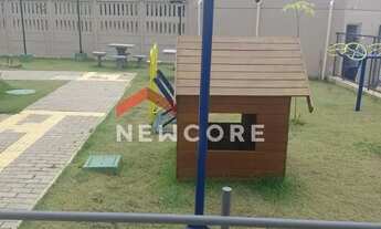 Imagem 7: Apartamento em Rua Lagoa Branca - Cajazeiras de Abrantes (Abrantes) - Camaçari/BA