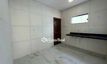 Imagem 5: Casa Duplex Pronta para Morar no Araçagy Espaço e Conforto em Um Só Lugar