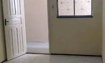 Imagem 7: Apartamento de 1 quarto com wife gratins