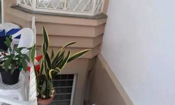 Imagem 5: Casa em Rua Jorge Salomão - Vila Suissa - Mogi das Cruzes/SP