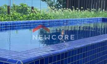 Imagem: Casa em Rua Marechal Deodoro da Fonseca