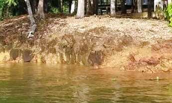 Imagem 4: LOCAÇÃO POR TEMPORADA OU DAY USE NO LAGO DO MANSO