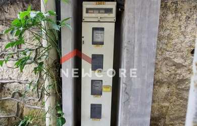 Imagem 6: Loja em Avenida Amaro Cavalcanti - Todos os Santos - Rio de Janeiro/RJ