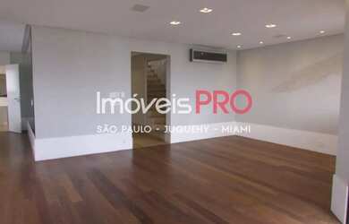 Imagem 5: Cobertura deslumbrante totalmente reformada!