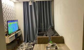 Imagem 4: Casa para venda em Campos Elíseos de 51.21m² com 1 Quarto e 1 Garagem