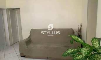 Imagem 7: Todos os Santos Apartamento com 3 dormitórios