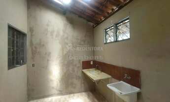 Imagem 5: Casa com 1 dormitório na Vila Esplanada