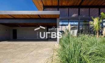 Imagem 2: Portal do Sol Green - Casa de Condomínio 4 quartos, sendo 4 suítes