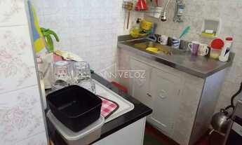 Imagem 6: Apartamento : / Residencial / Glória