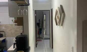 Imagem 3: Repasse de Apto (PCD) no Melhor do Barrocão - mais informações