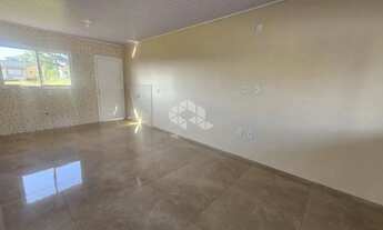 Imagem 5: Casa nova a venda na João Alves!