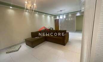 Imagem 3: Apartamento em Rua Padre Vieira - Centro - Campinas/SP