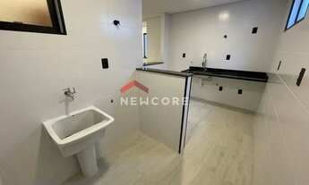 Imagem 5: Casa de condomínio em Rua Delfino Stockler de Lima - Vila Belmiro - Santos/SP