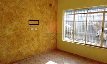 Imagem 3: Sobrado residencial à venda, vila ré, são paulo