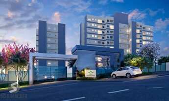 Imagem: Apartamento em Camaquã