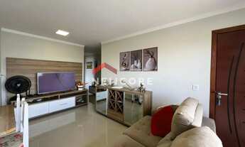 Imagem 4: Apartamento em Rua Bigua - Centro - Balneário Piçarras/SC