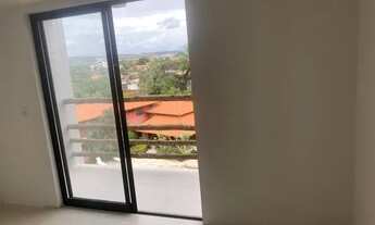 Imagem 6: Apartamento na praia do Francês próximo a praia