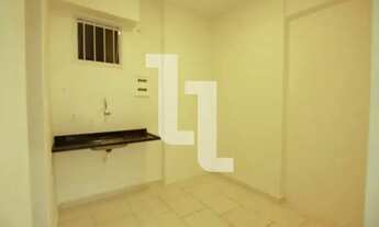 Imagem 6: Conjunto de salas para aluguel ou venda de 60 metros quadrados no Centro - Rio de Janeiro