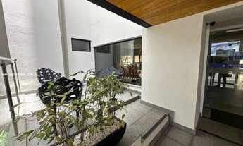 Imagem 5: Apartamento para Venda em Londrina, Centro, 3 dormitórios, 1 suíte, 3 banheiros, 1 vaga