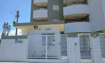 Imagem 5: Apartamento em Avenida Governador Mario Covas Junior - nossa senhora - Mongaguá/SP