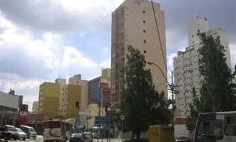 Imagem: Apartamento - Centro - Campinas