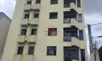 Imagem: Apartamento para alugar no bairro Anhangabaú