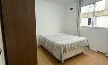 Imagem 4: 130.000,00 Contrato de compra e venda - saia do aluguel